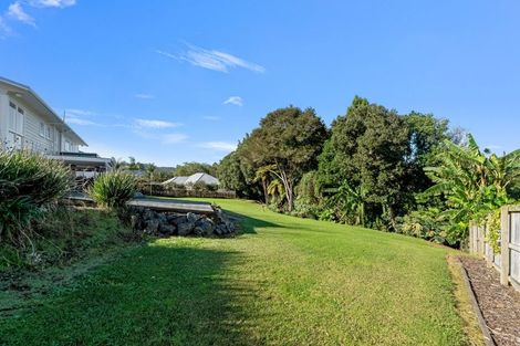Photo of property in 13 Cheviot Street, Woodhill, Whangarei, 0110