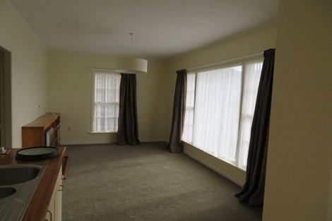 Photo of property in 66 Falkirk Avenue, Seatoun, Wellington, 6022