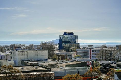 Photo of property in Royal Court Apartments, 1193unit Hinemoa Street, Rotorua, 3010
