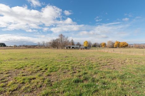 Photo of property in 147 Fisher Lane, Galloway, Alexandra, 9393