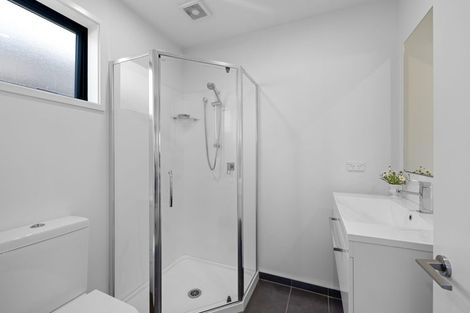 Photo of property in 5 Earhart Lane, Wigram, Christchurch, 8042