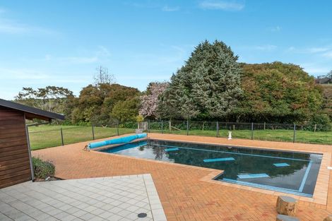 Photo of property in 72a Riverglade Drive, Tamahere, Hamilton, 3283