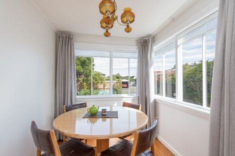 Photo of property in 17 Tasman Street, The Wood, Nelson, 7010