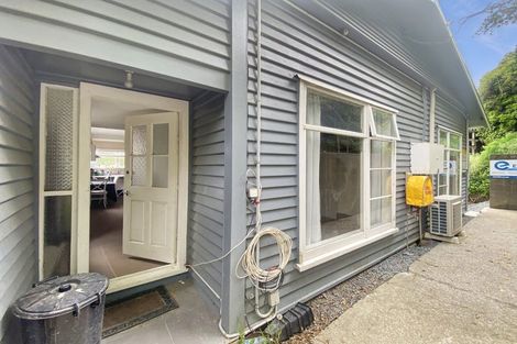 Photo of property in 49 Pembroke Road, Northland, Wellington, 6012