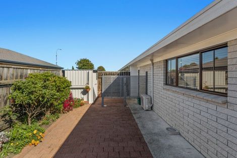 Photo of property in 2/93 King Street, Whakatane, 3120