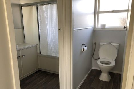 Photo of property in 65c Victoria Street, Coromandel, 3506
