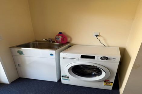 Photo of property in 14 Auskerry Street, Palmerston, 9430