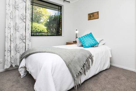 Photo of property in 11 San Pedro Place, Henderson, Auckland, 0612