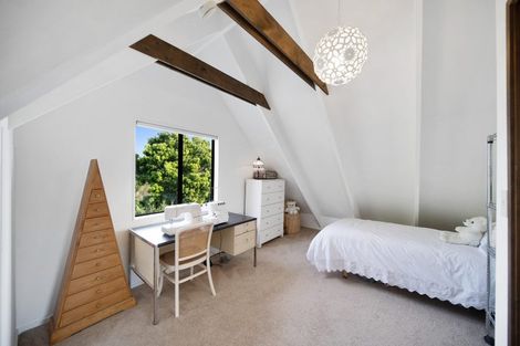 Photo of property in 528 Ponga Road, Opaheke, Papakura, 2584