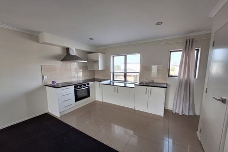 Photo of property in 4/8 Kerrs Road, Wiri, Auckland, 2104