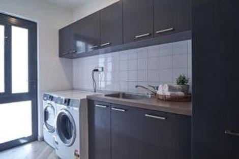 Photo of property in 20 Beveridge Street, Christchurch Central, Christchurch, 8013