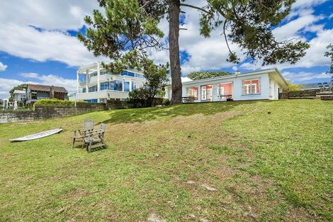Photo of property in 35 Craig Road, Milford, Auckland, 0620