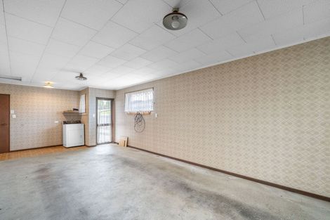 Photo of property in 169 Lindisfarne Street, Richmond, Invercargill, 9810