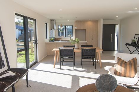 Photo of property in 38a Mahoneys Hill Road, Oceanview, Timaru, 7910