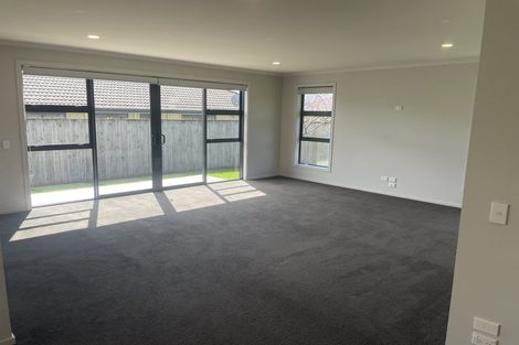 Photo of property in 5 Feijoa Way, Richmond, 7020