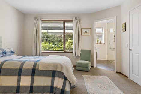 Photo of property in 53 Chateau Crescent, Rangatira Park, Taupo, 3330