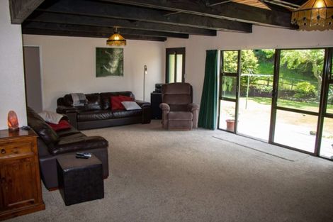 Photo of property in 737 Tauranga Direct Road, Hamurana, Rotorua, 3096