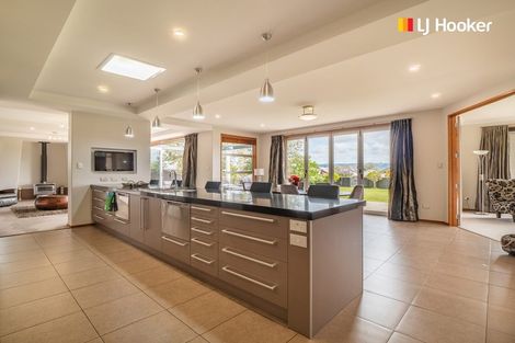 Photo of property in 28 Irwin Logan Drive, Mosgiel, 9024
