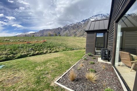 Photo of property in 2 Mckenzies Shute, Jacks Point, Queenstown, 9371