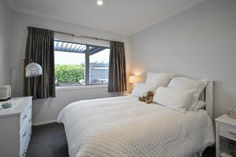 Photo of property in 25 Percy Berry Place, Havelock North, 4130