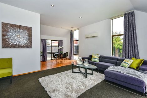 Photo of property in 50 Radiata Avenue, Parklands, Christchurch, 8083