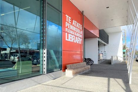 Photo of property in 1/39 Renata Crescent, Te Atatu Peninsula, Auckland, 0610