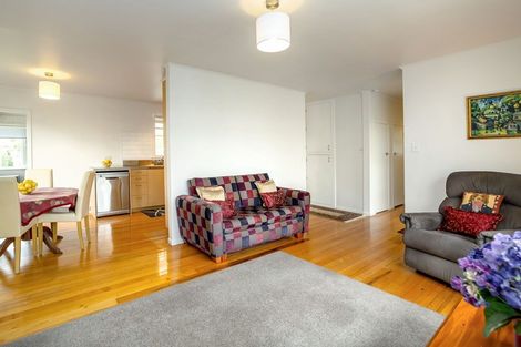 Photo of property in 6 Udy Street, Greytown, 5712