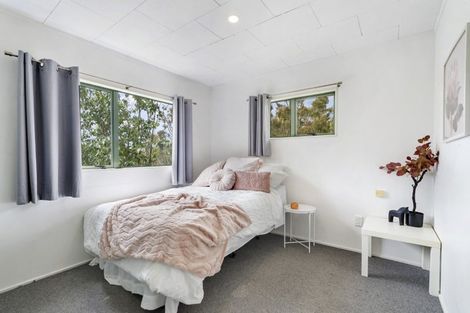 Photo of property in 19a Ogle Crescent, Te Kamo, Whangarei, 0112