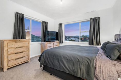 Photo of property in 98 Lynn Street, Wakari, Dunedin, 9010