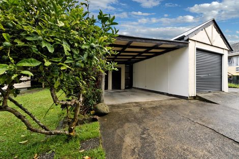 Photo of property in 81a/1 Flanshaw Road, Te Atatu South, Auckland, 0610