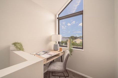 Photo of property in 1/114 Mackworth Street, Woolston, Christchurch, 8062