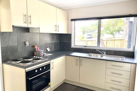 Photo of property in 3 Sabana Place, Unsworth Heights, Auckland, 0632