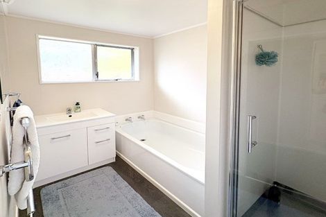 Photo of property in 85b Thackeray Street, Trentham, Upper Hutt, 5018