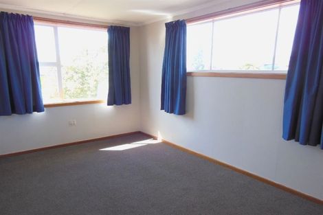 Photo of property in 19a/1 Evans Street, Maori Hill, Timaru, 7910