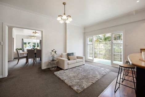 Photo of property in 461 Rewi Street, Te Awamutu, 3800