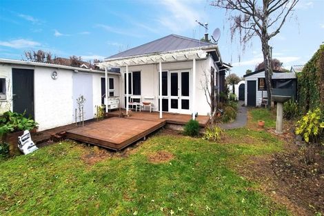 Photo of property in 9 Squire Street, Mairehau, Christchurch, 8013