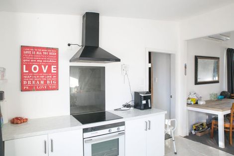 Photo of property in 63 Slaney Street, Bluff, 9814