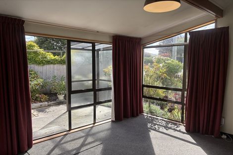 Photo of property in 46 Hull Street, South Hill, Oamaru, 9400