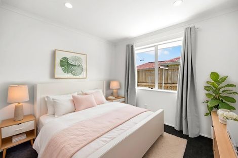 Photo of property in 11 Chancery Close, Hamilton East, Hamilton, 3216