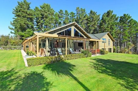 Photo of property in 147 Blue Mountains Road, Blue Mountains, Upper Hutt, 5371