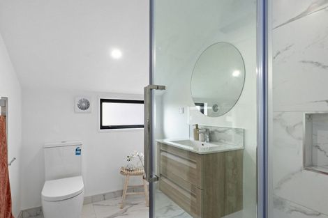 Photo of property in 6/106 Rattray Street, Riccarton, Christchurch, 8041