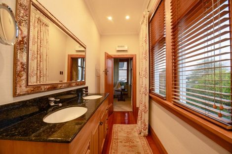 Photo of property in 4 Sierra Court, Roslyn, Palmerston North, 4414