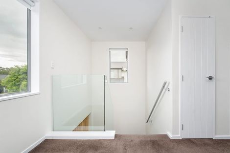 Photo of property in 202b Grahams Road, Burnside, Christchurch, 8053