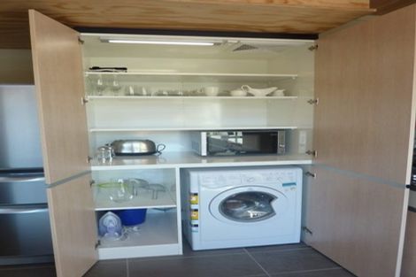 Photo of property in Tattoo Apartments, 21/42u Abel Smith Street, Te Aro, Wellington, 6011