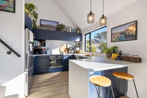 Photo of property in 141b Champion Street, Edgeware, Christchurch, 8013