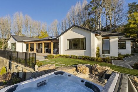 Photo of property in 134b Munro Road, Minden, Tauranga, 3179