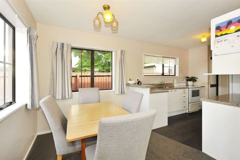 Photo of property in 117 Gilberthorpes Road, Hei Hei, Christchurch, 8042