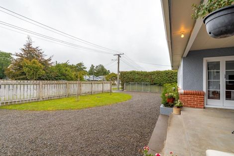 Photo of property in 2 Plimsoll Street, Carterton, 5713