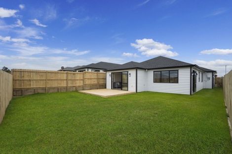 Photo of property in 19 Koropupu Street, Pukekohe, 2120