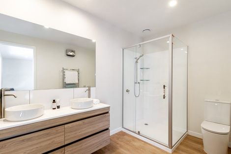 Photo of property in 2 Kenny Avenue, Ahuriri, Napier, 4110